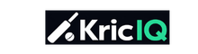 KricIQ